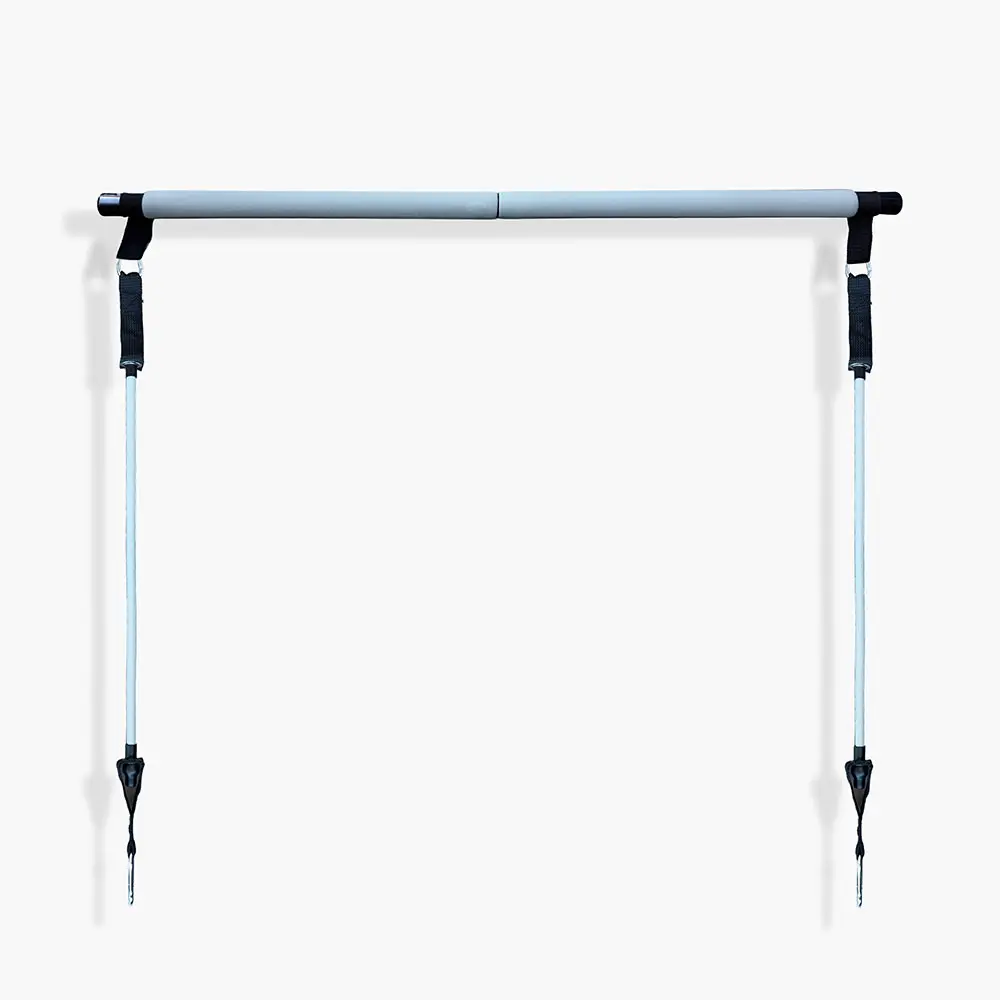 Bar + Elastic.webp
