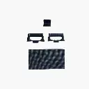 Foldable Pilates Board Accessories.webp