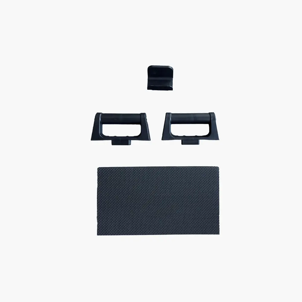Foldable Pilates Board Accessories.webp